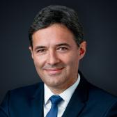 Alexis Lavaillote