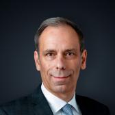Dirk Wittneben
