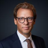 Christophe Kuenzler