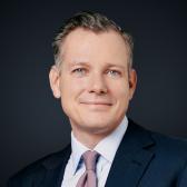 Jan Philipp Schmitz 