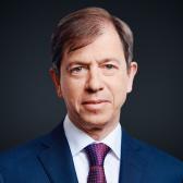 Mathias Burghardt
