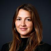 Alice Garnier 