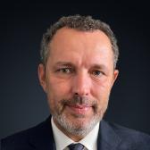 Simone Tonon