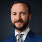 Giacomo Forti