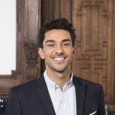 Vincent Luciani