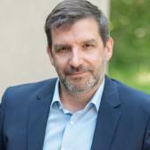 Valentin-Schmitt-1.jpg 