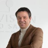mario-salmeri.jpg 