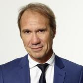 pierre_manchini_0.jpg 