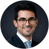 Kamoun_SkanderV2.jpg.001_yLjCWMEBtwTJ.png