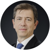 Mathias_burgardt.png