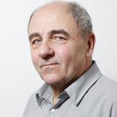 Jean-Louis Missika