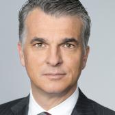 Sergio P. Ermotti