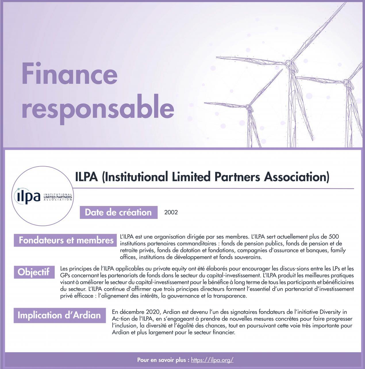 ILPA-FR-2